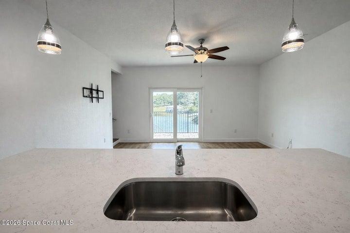 913 Paddleboard Court, Melbourne, FL, 32935 photo 8