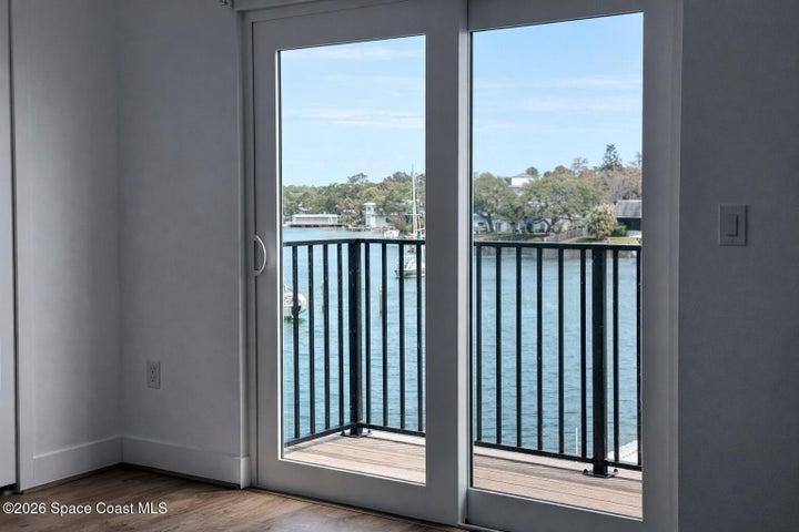 913 Paddleboard Court, Melbourne, FL, 32935 photo 32