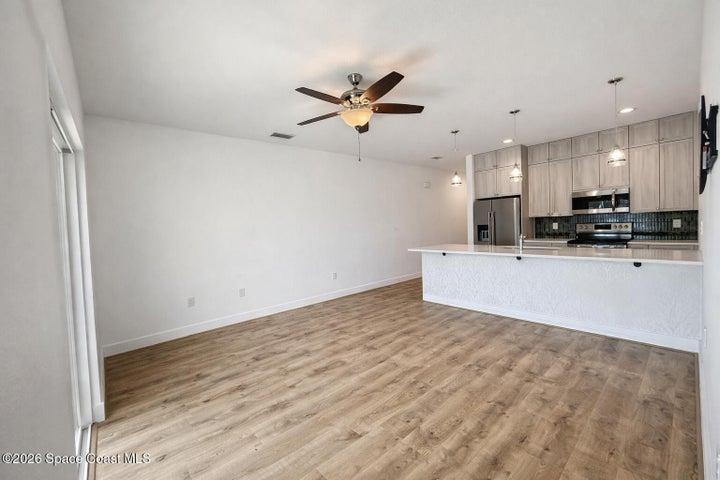 913 Paddleboard Court, Melbourne, FL, 32935 photo 6