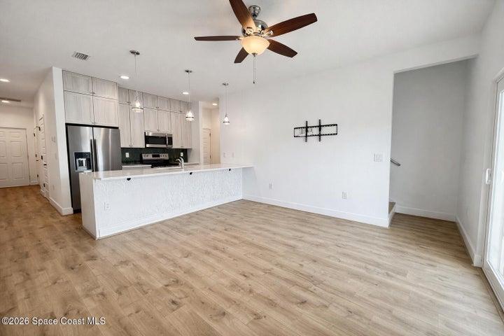 913 Paddleboard Court, Melbourne, FL, 32935 photo 33