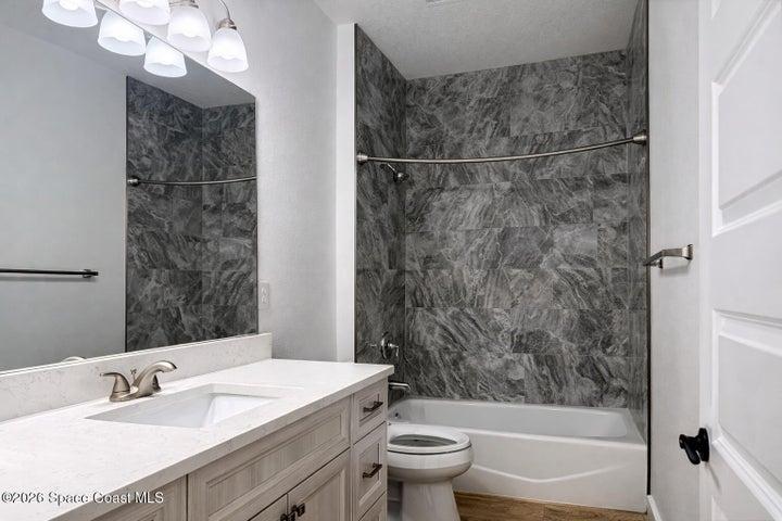 913 Paddleboard Court, Melbourne, FL, 32935 photo 20