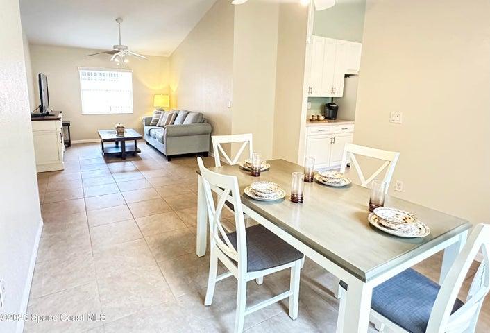 4341 Timothy Drive, Merritt Island, FL, 32953 photo 2