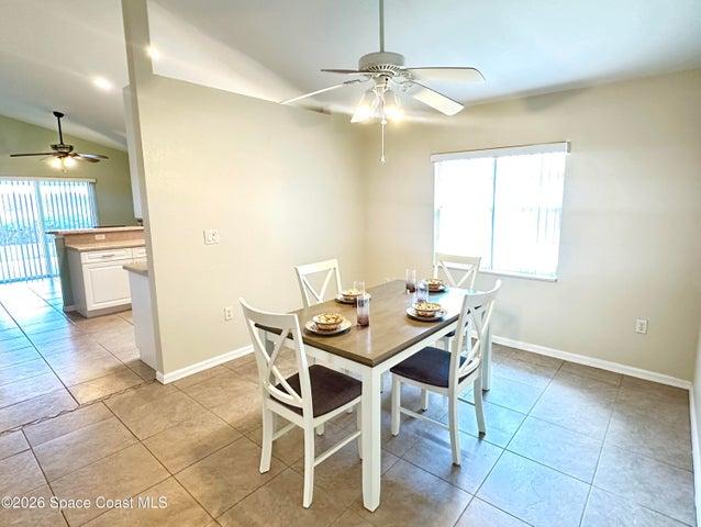 4341 Timothy Drive, Merritt Island, FL, 32953 photo 6