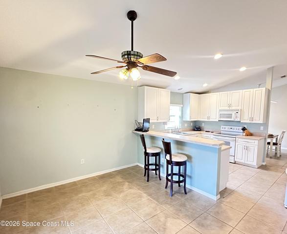 4341 Timothy Drive, Merritt Island, FL, 32953 photo 15