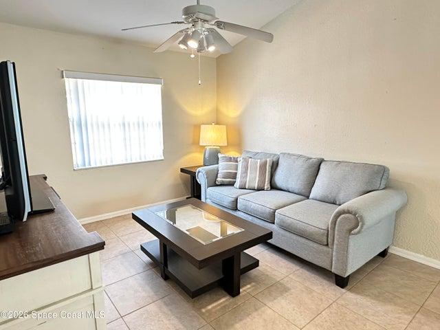 4341 Timothy Drive, Merritt Island, FL, 32953 photo 4