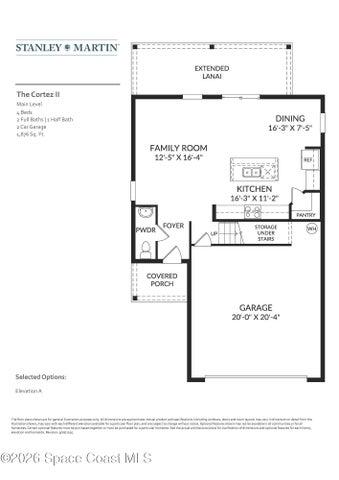 897 Castleford Avenue NE, Palm Bay, FL, 32905 photo 2