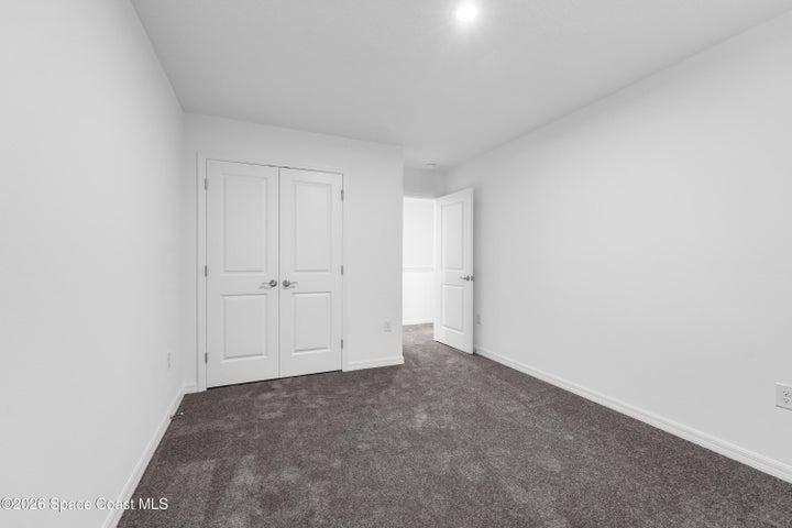 897 Castleford Avenue NE, Palm Bay, FL, 32905 photo 20
