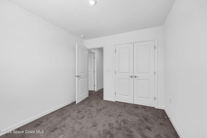 897 Castleford Avenue NE, Palm Bay, FL, 32905 photo 22