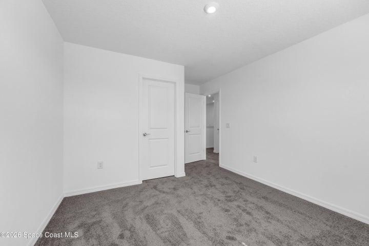 897 Castleford Avenue NE, Palm Bay, FL, 32905 photo 24