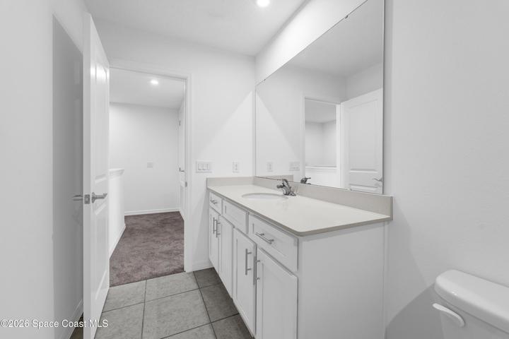 897 Castleford Avenue NE, Palm Bay, FL, 32905 photo 26