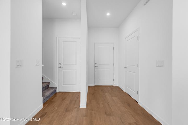 897 Castleford Avenue NE, Palm Bay, FL, 32905 photo 5