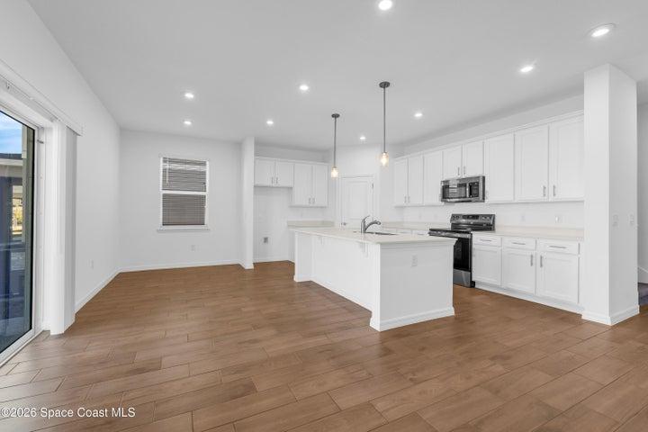 897 Castleford Avenue NE, Palm Bay, FL, 32905 photo 8