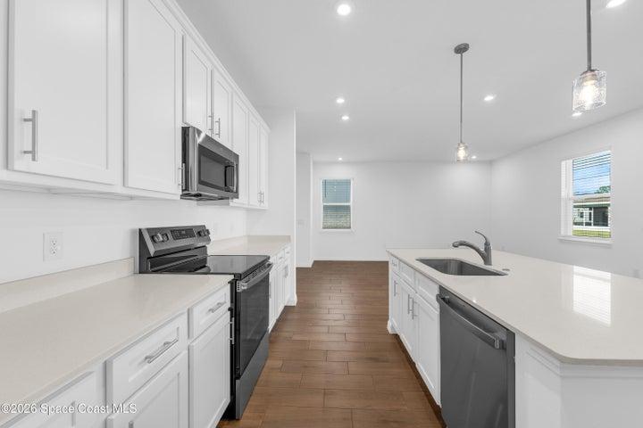 897 Castleford Avenue NE, Palm Bay, FL, 32905 photo 12
