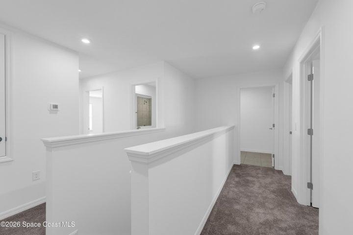 897 Castleford Avenue NE, Palm Bay, FL, 32905 photo 18