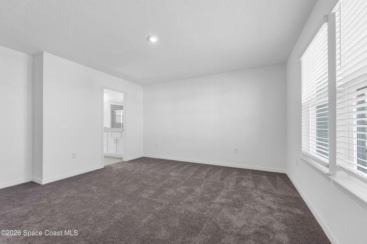 897 Castleford Avenue NE, Palm Bay, FL, 32905 photo 29