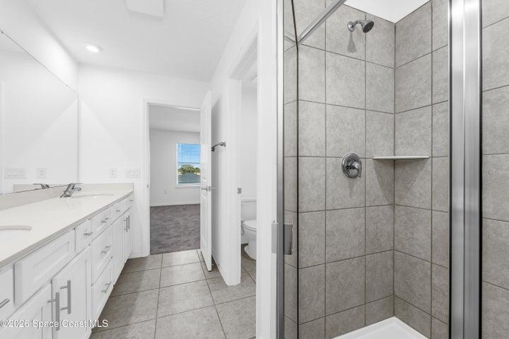 897 Castleford Avenue NE, Palm Bay, FL, 32905 photo 32