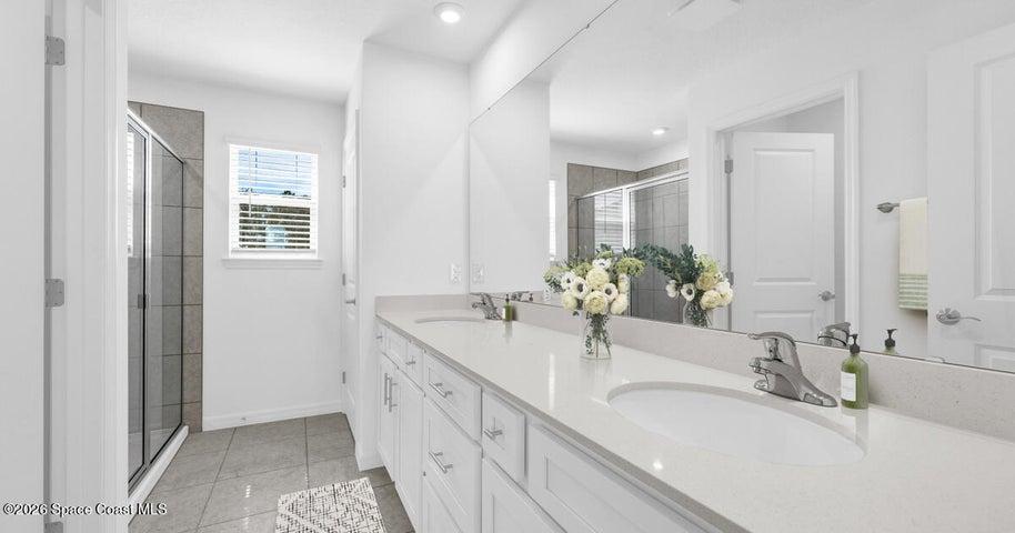897 Castleford Avenue NE, Palm Bay, FL, 32905 photo 31