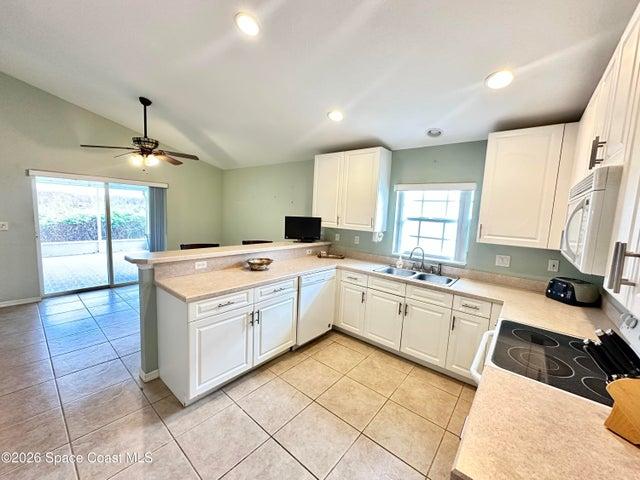 4341 Timothy Drive, Merritt Island, FL, 32953 photo 12