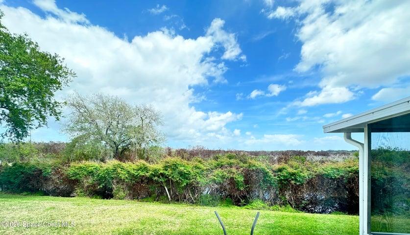 4341 Timothy Drive, Merritt Island, FL, 32953 photo 17