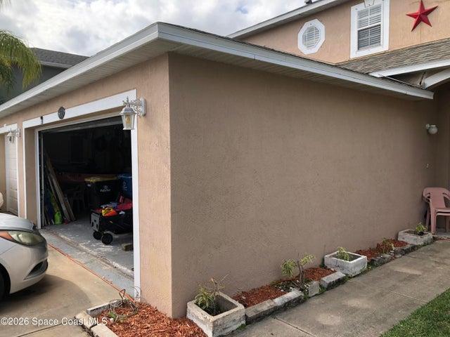 1965 Snapdragon Drive NW, Palm Bay, FL, 32907 photo 2