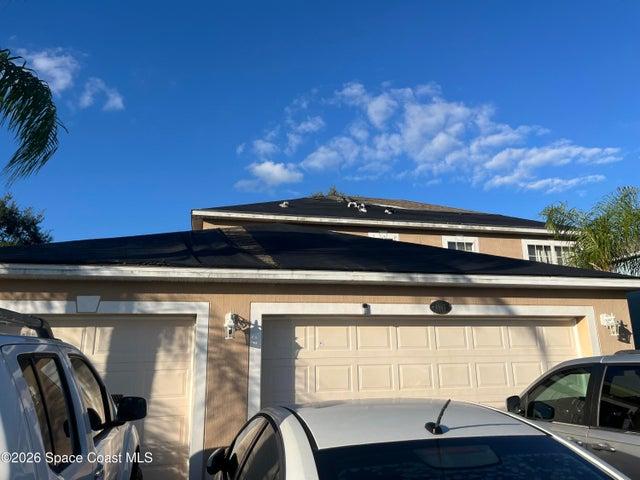 1965 Snapdragon Drive NW, Palm Bay, FL, 32907 photo 3