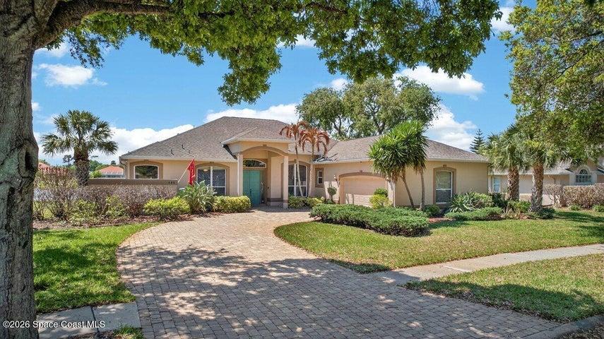 486 Birchington Lane, Melbourne