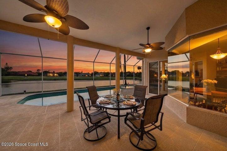 486 Birchington Lane, Melbourne, FL, 32940 photo 4