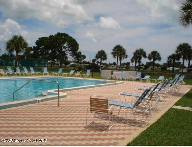 7579 Boxelder Road, Micco, FL, 32976 photo 26