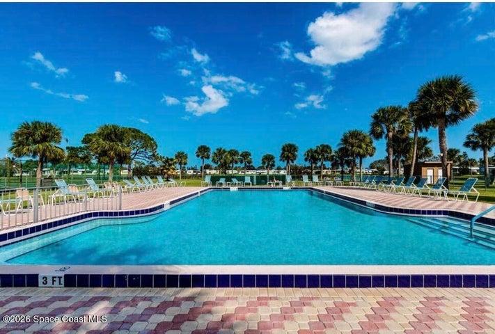 7579 Boxelder Road, Micco, FL, 32976 photo 27