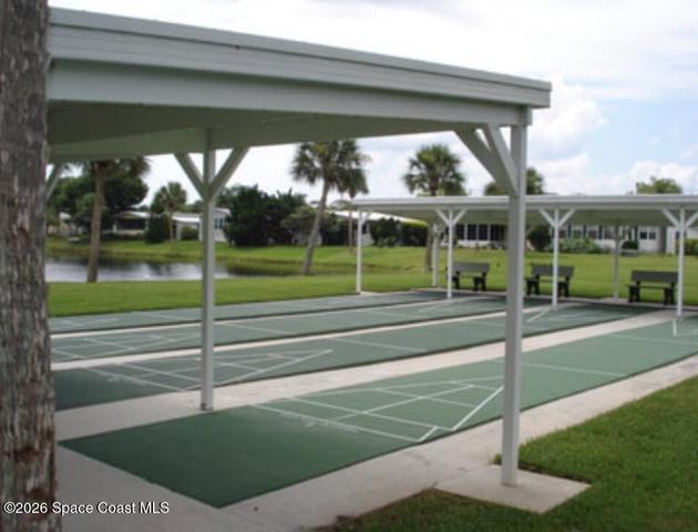 7579 Boxelder Road, Micco, FL, 32976 photo 28