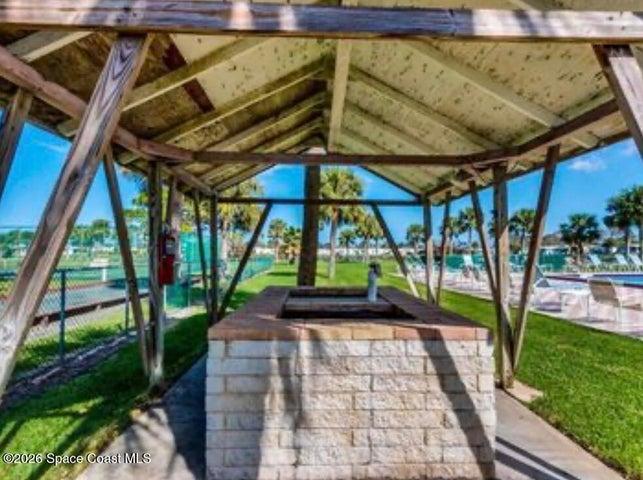 7579 Boxelder Road, Micco, FL, 32976 photo 29