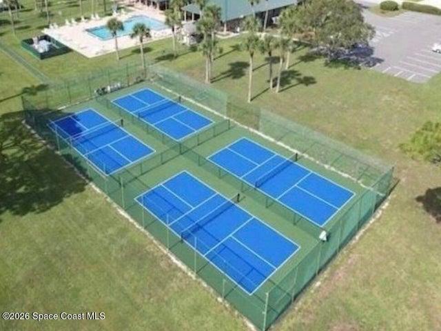 7579 Boxelder Road, Micco, FL, 32976 photo 30