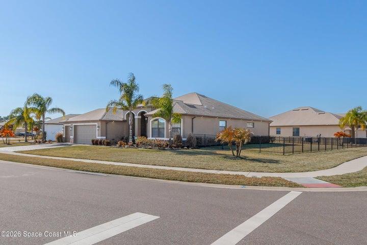 3215 Salt Marsh Circle, West Melbourne, FL, 32904 photo 4