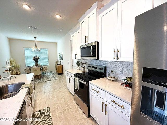 343 Curry Street NE, Palm Bay, FL, 32907 photo 6