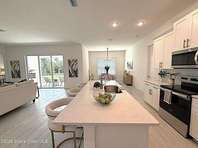 343 Curry Street NE, Palm Bay, FL, 32907 photo 7