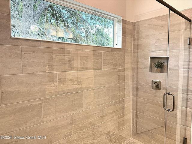 343 Curry Street NE, Palm Bay, FL, 32907 photo 12