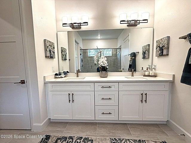343 Curry Street NE, Palm Bay, FL, 32907 photo 16