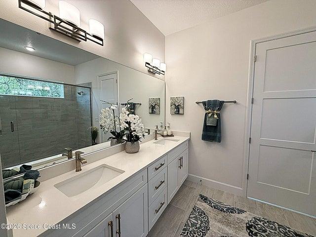 343 Curry Street NE, Palm Bay, FL, 32907 photo 17