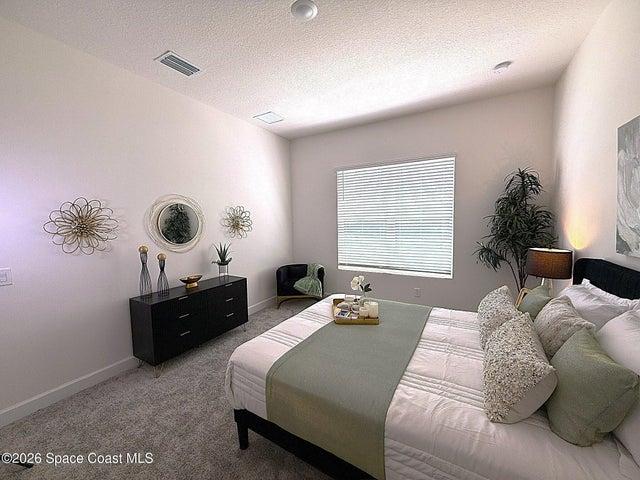 343 Curry Street NE, Palm Bay, FL, 32907 photo 20