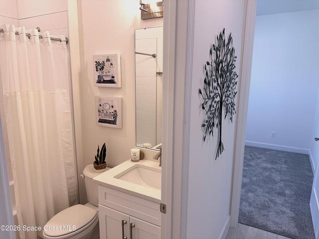 343 Curry Street NE, Palm Bay, FL, 32907 photo 23