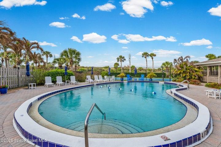 6309 S Highway A1a 341, Melbourne Beach, FL, 32951 photo 28