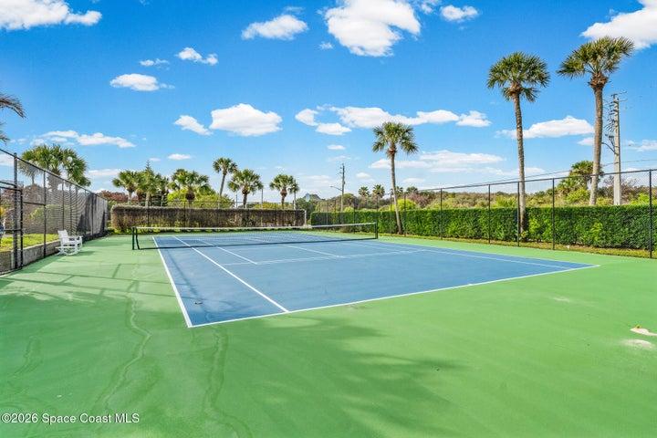 6309 S Highway A1a 341, Melbourne Beach, FL, 32951 photo 29