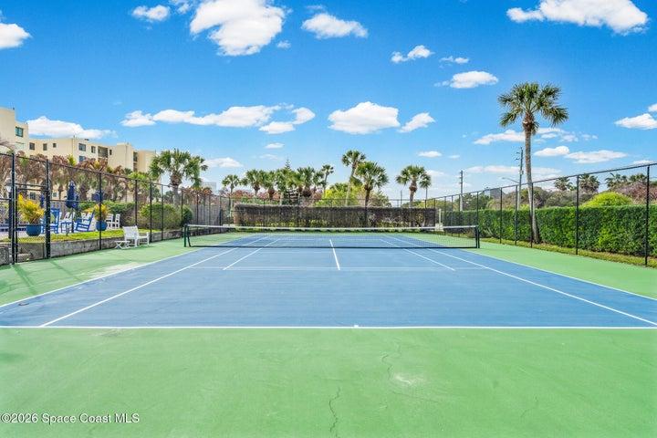 6309 S Highway A1a 341, Melbourne Beach, FL, 32951 photo 30
