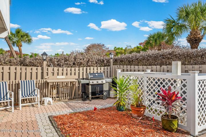 6309 S Highway A1a 341, Melbourne Beach, FL, 32951 photo 31