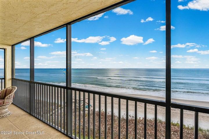 6309 S Highway A1a 341, Melbourne Beach, FL, 32951 photo 17