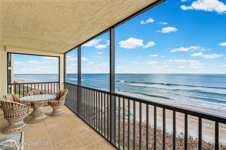 6309 S Highway A1a 341, Melbourne Beach, FL, 32951 photo 19