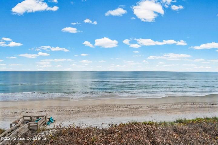 6309 S Highway A1a 341, Melbourne Beach, FL, 32951 photo 16