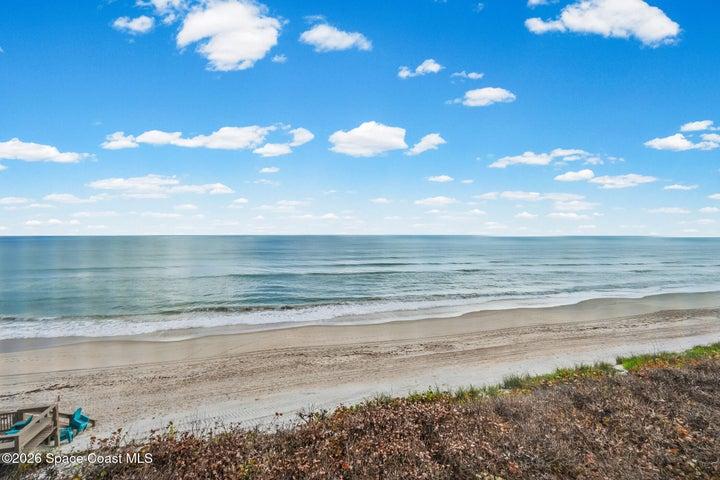 6309 S Highway A1a 341, Melbourne Beach, FL, 32951 photo 21