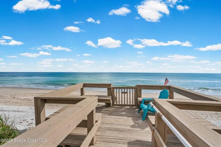 6309 S Highway A1a 341, Melbourne Beach, FL, 32951 photo 33