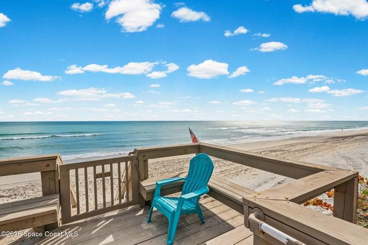 6309 S Highway A1a 341, Melbourne Beach, FL, 32951 photo 26